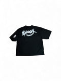 SHOOK "Texas" Dropped Shoulder Tee -- PRE-ORDER
