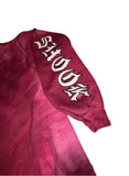 Star Seed Hoodie (Sz S)