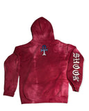 Star Seed Hoodie (Sz S)